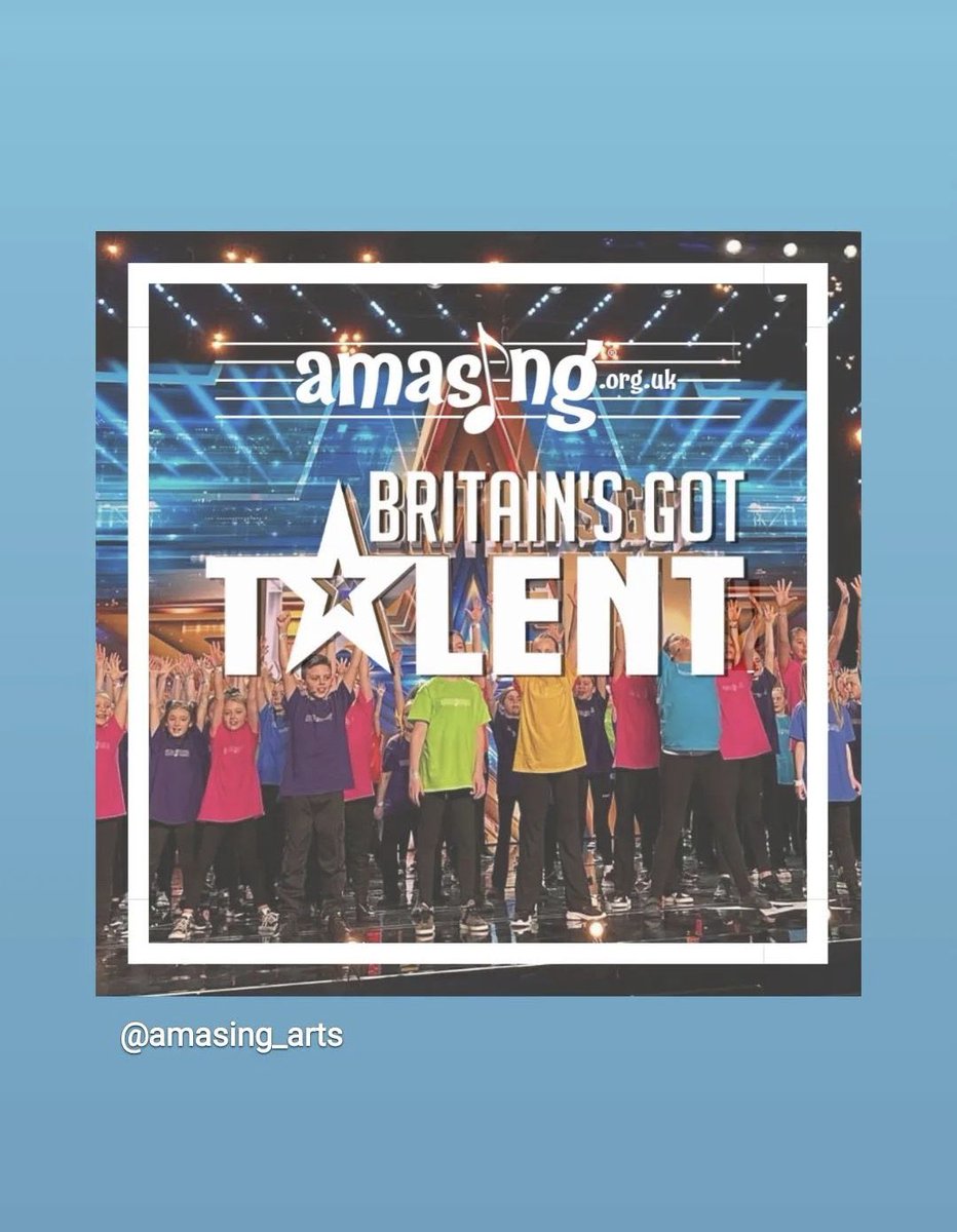 Alan Brown tweet media