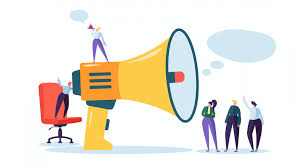 💥پروموشن لسٹ نمبر 16
💥پی ٹی آٸی کے ایکٹیو کارکن ایک دوسرے کو فالو کر کے فالو بیک دیں ۔ 
💥اس ٹویٹ کو لاٸیک اور ریٹویٹ ضرورکریں۔
<a href="/AsadFaisal65628/">waleed asad</a>
<a href="/hsnbhai124/">HASSAN DAWOOD</a>
<a href="/Zia1O/">ℤ𝕚𝕒 ℂ𝕙𝕒𝕦𝕕𝕙𝕒𝕣𝕪</a>
<a href="/Animalskingdome/">ᴀɴɪᴍᴀʟs ᴋɪɴɢᴅᴏᴍ</a>
<a href="/RyhanByg/">Travellers</a>
<a href="/kyouchan3190/">狂(kyou)本垢🌕今の話題をお伝えします！政治垢では❌🌕🇯🇵参政党を日本の柱に🇯🇵🌕</a>
<a href="/JoniKhan6821/">Junaid Baloch SEO</a>
<a href="/ZahoorLagh13588/">Zahoor Laghari</a>
<a href="/mediotics/">M Touseef 🇵🇰</a>
@Omran00700
<a href="/Irshadk17825907/">Home Texture . AI</a>