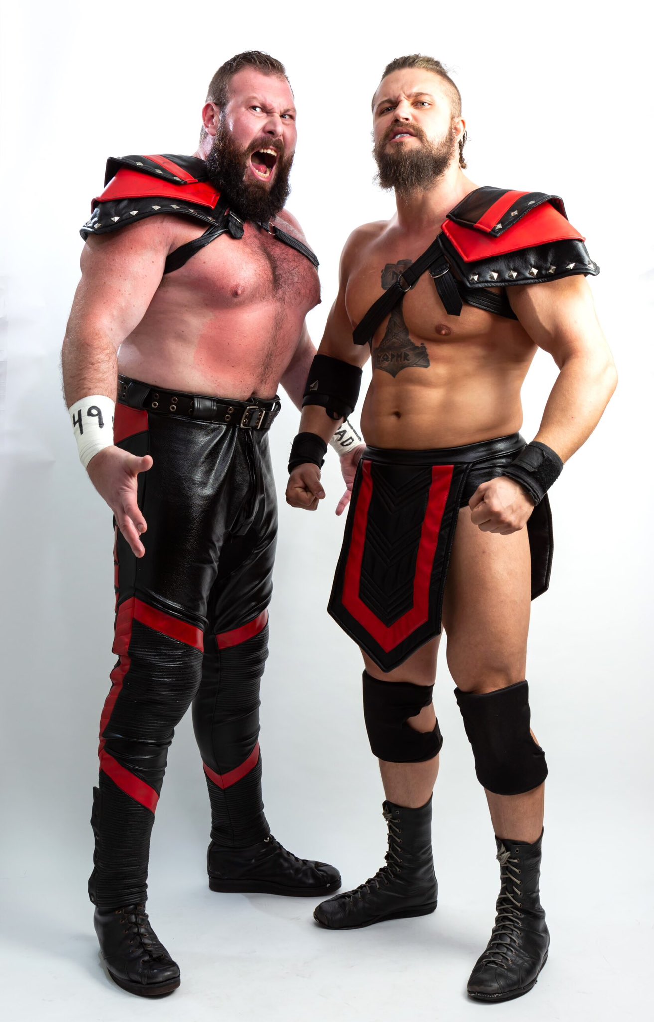 【新品・未使用】 AEW タッグチーム チャンピオン トイベルト Amazon.co.jp: AEW World Tag Team Championshipベルト - 本物の