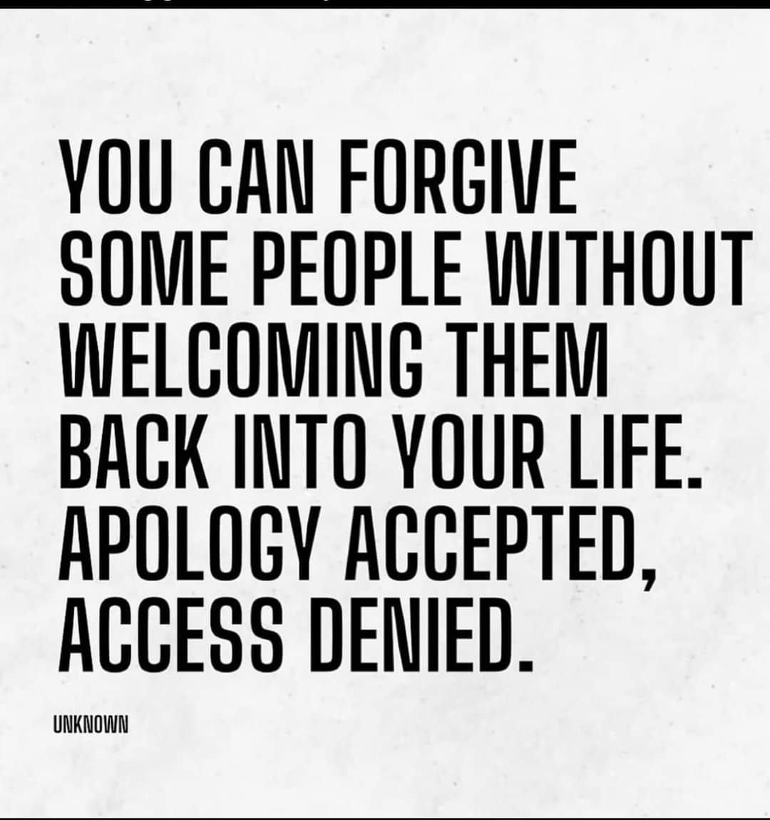 Brady Webb (@moretipsatx) on Twitter photo 