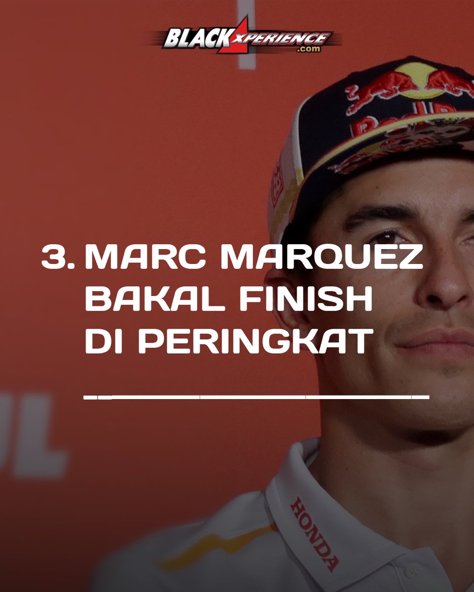 blackxperience's tweet photo. Jadi, gimana nih menurut Lo prediksi #GPFrance kali ini?⁣
⁣
Komen di bawah ya! 👇🏻⁣
⁣
#BlackXperience #BlackAuto #MotoGP #GPFrance https://t.co/ezCCOrl4Tb