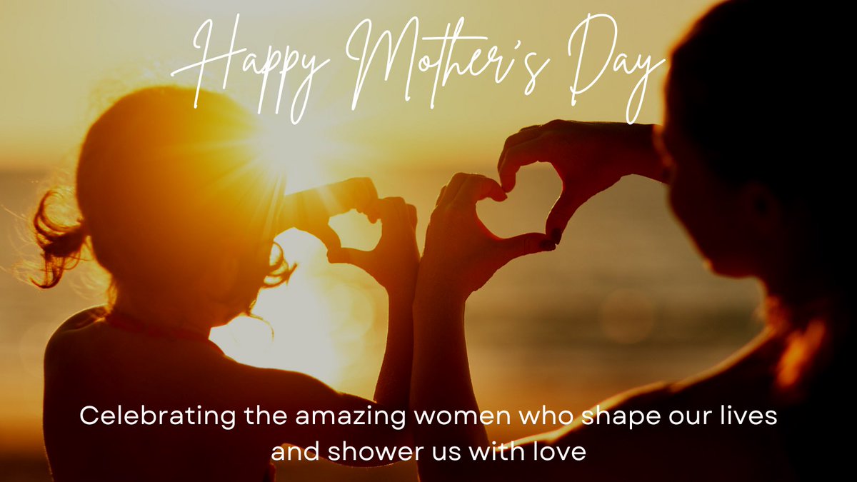 AbstractLone's tweet image. 