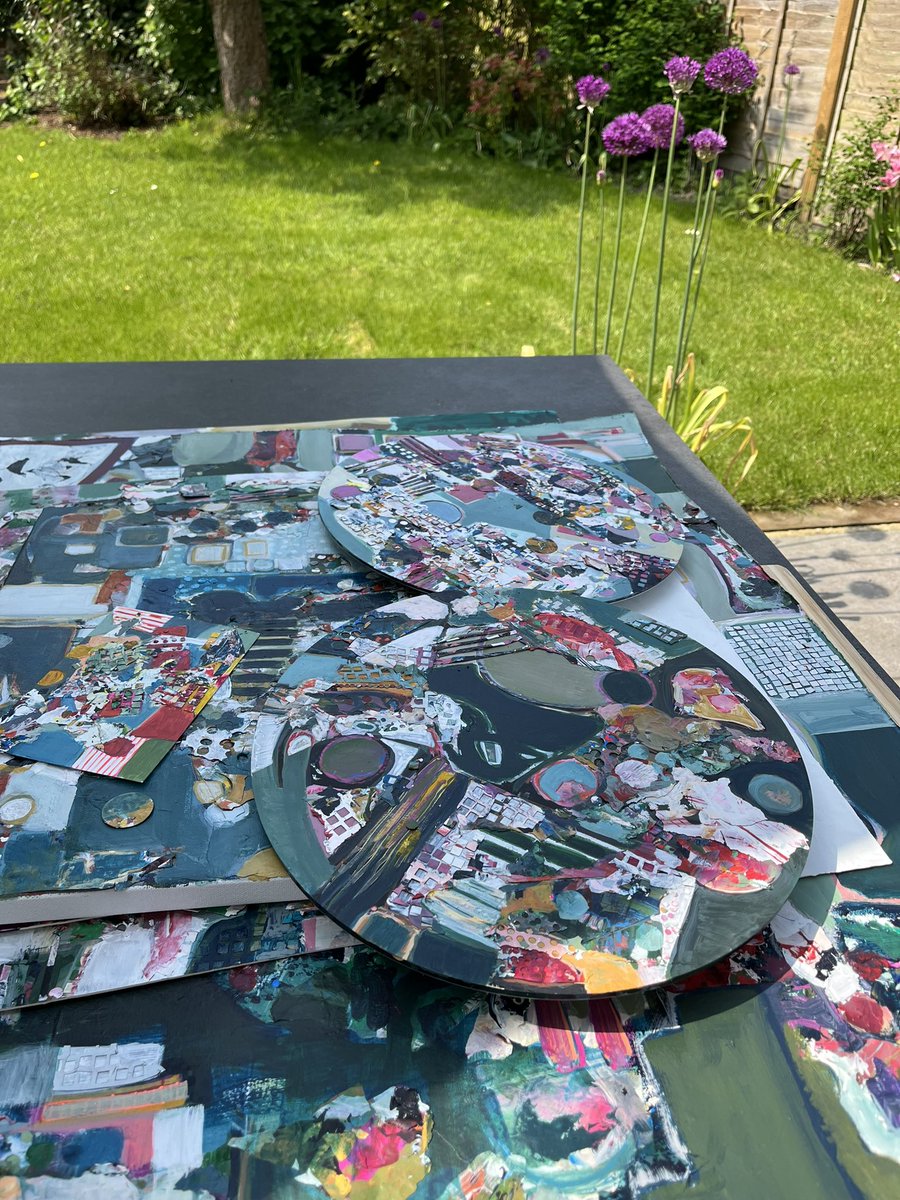 SteffiCallaghan tweet media