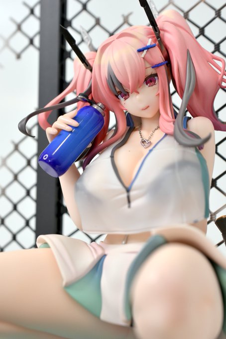 2024年買って良かった物ランキング
第1位 