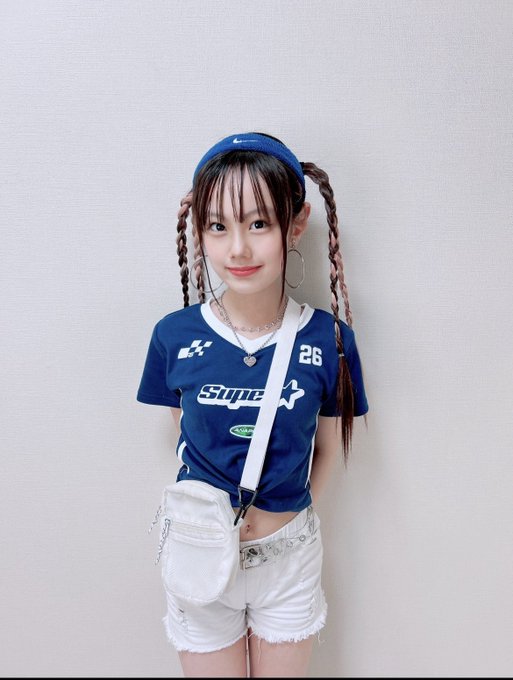 Twitterのコスプレ画像24