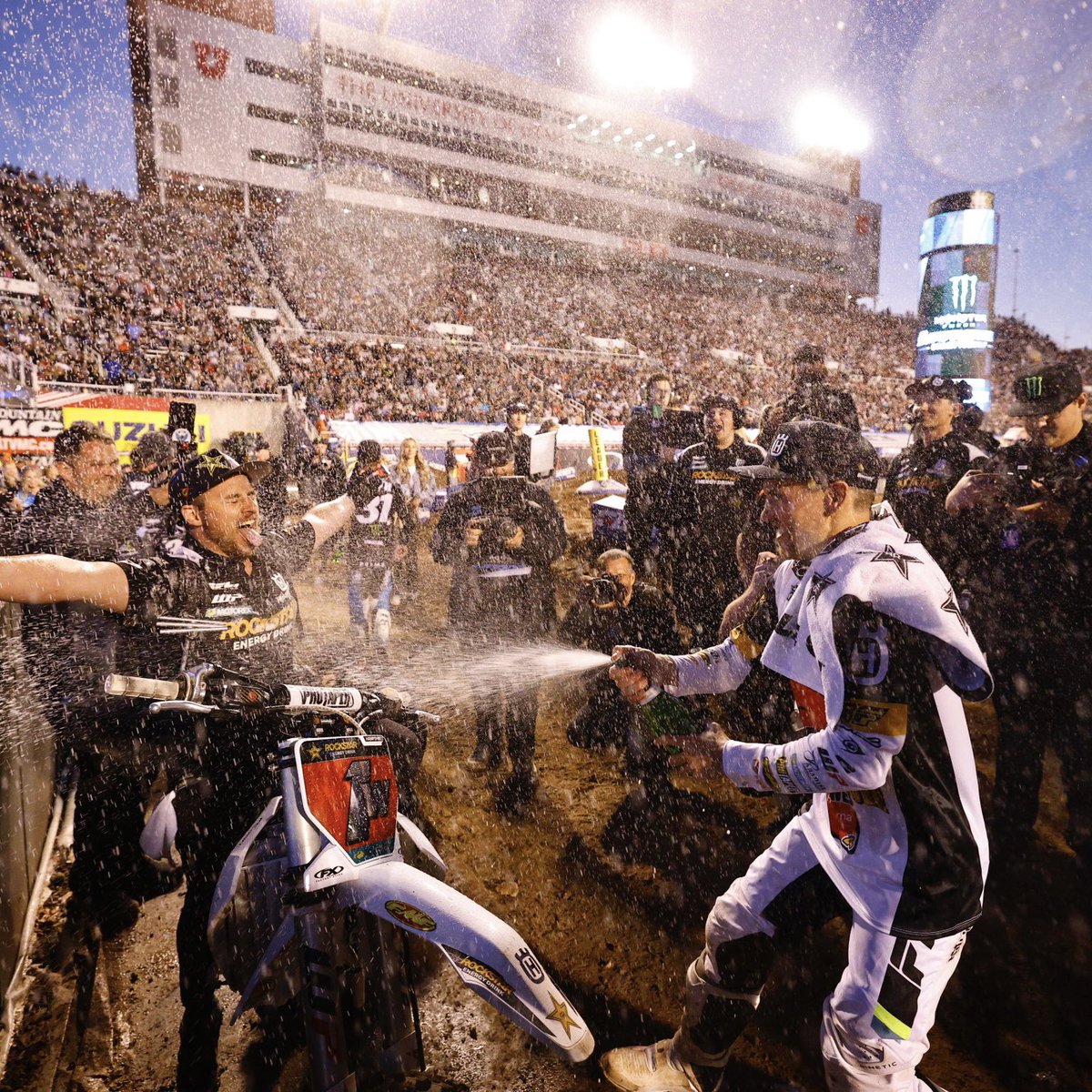 Alex Gobert tweet media