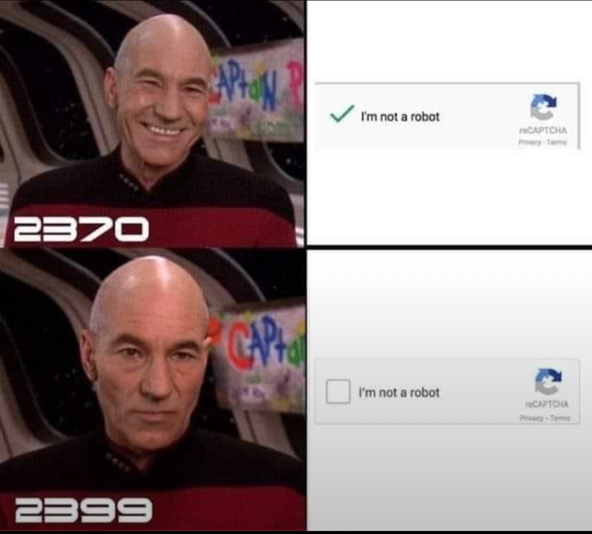 Holodeck Four (@holodeckfour) on Twitter photo 