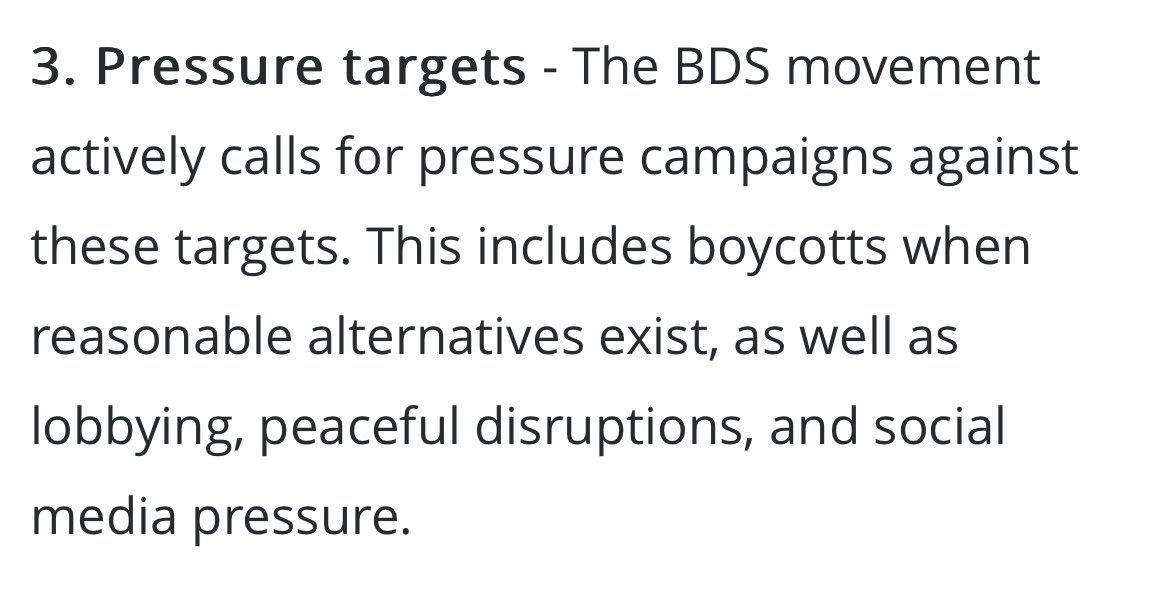 Also, #booktwt, reminder that Amazon is a bds pressure target and Goodreads is owned by them. Please use other apps like Storygraph or Literal instead!