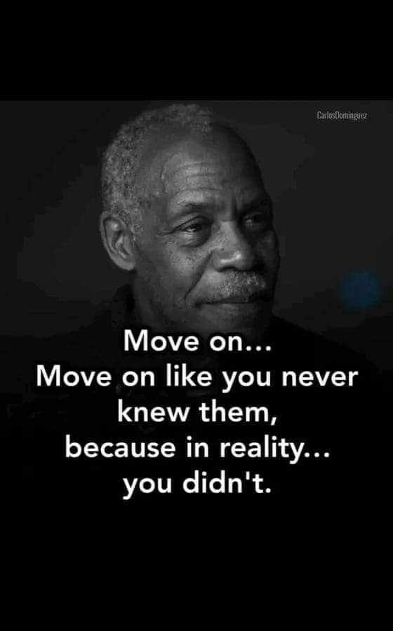 Brady Webb (@moretipsatx) on Twitter photo 