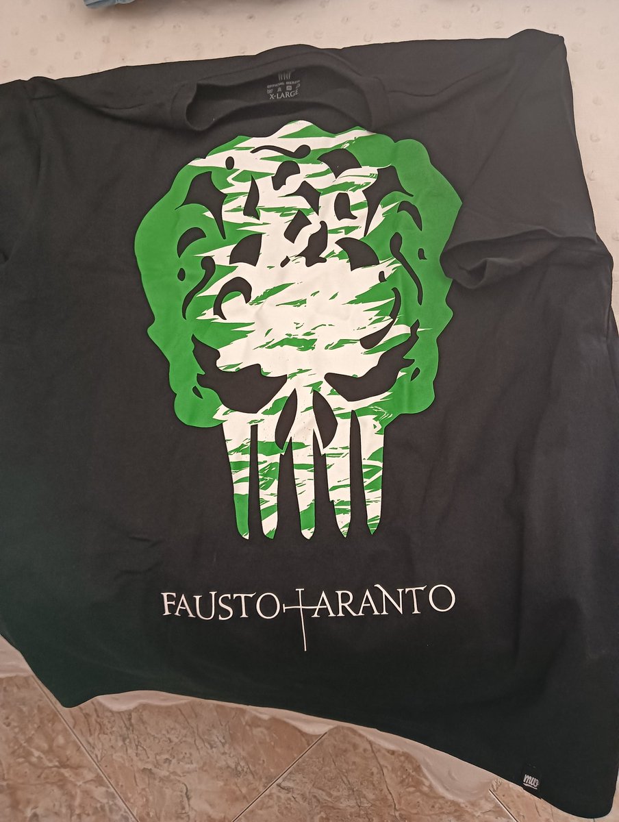 Ya no m la debes <a href="/ihmaele/">I H M A E L E</a> !!! Gran concierto ayer !!! "AL CARAJO EL IG Y LOS SEGUIDORES!!!! VIVA LA MÚSICA!!!!" 🤘🏽🤘🏽🤘🏽🖤🖤🖤