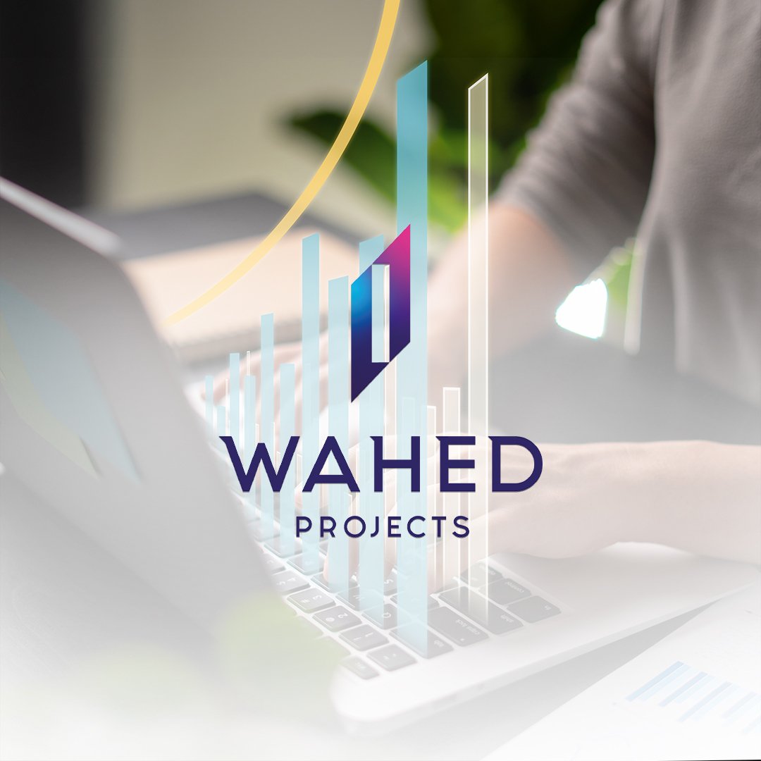 .
للتداول إستخدم تطبيق الهاتف المحمول من LBank لتنفيذ التداولات متى كان ذلك مناسباً لك
WAHED is Listed on LBank exchange 💥

#cryptocurrency #WAHEDprojects #WAHEDcoin #airdrop ⁦#BlockchainTechnology 
#Blockchain #sucsess #achieve #Investments #revloution #Project