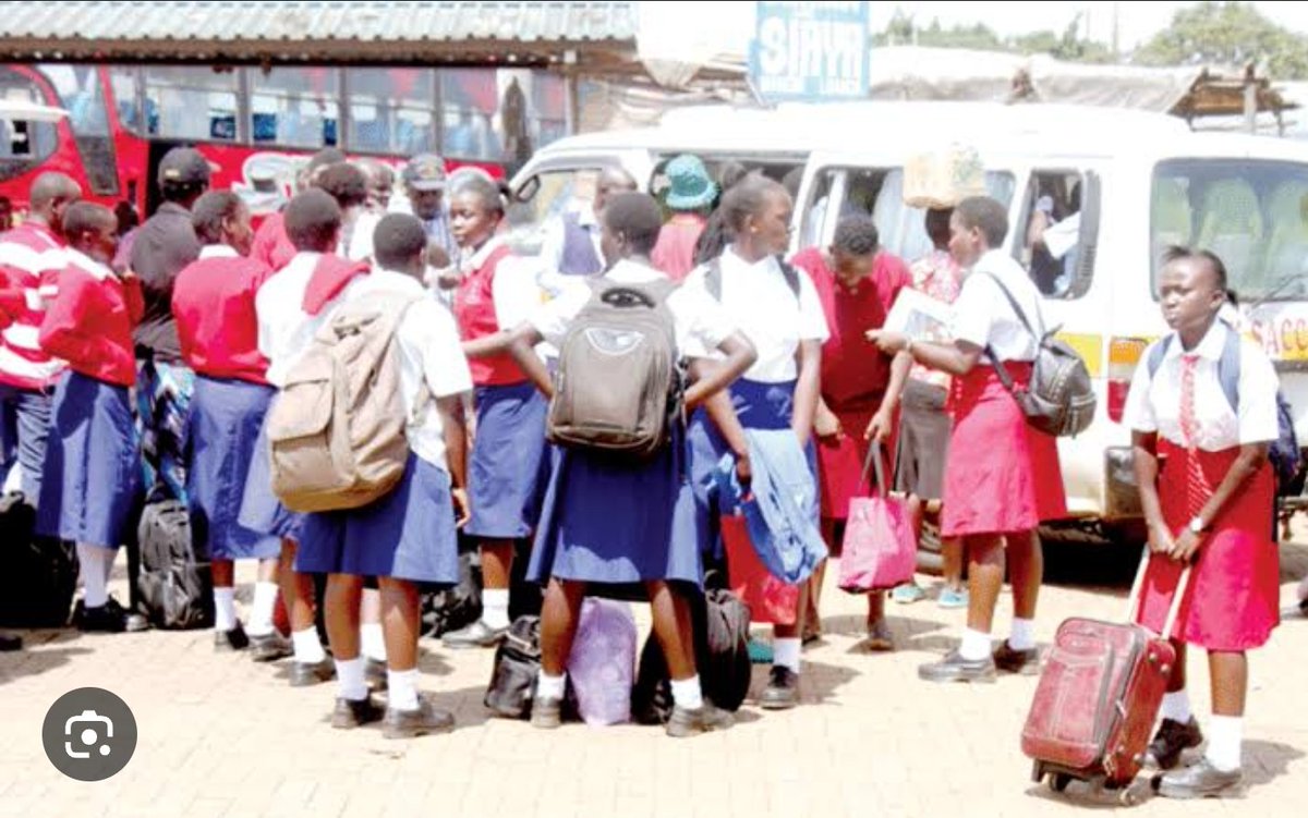 School reopening in Rift Valley: Safety precautions urged for parents and students. Leaders in Rift Valley are urging parents to prioritize safety as schools reopen on Monday after a two-week closure due to flooding. • Ensure safe travel to schools: Parents are advised to take…