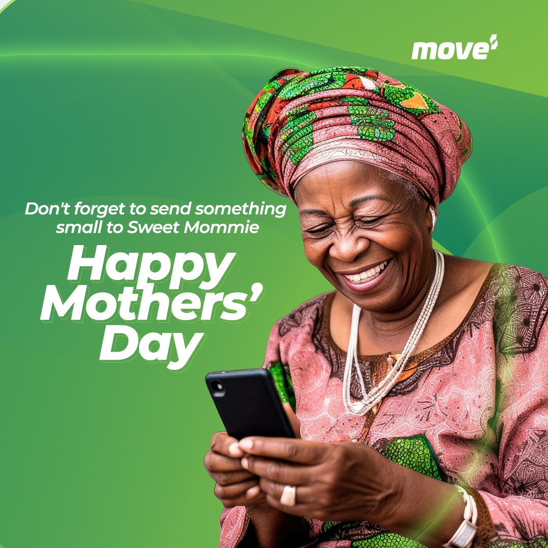 A special day for sweet mommie! 
Thank you for all the love and care!
Happy Mother’s day! 💚