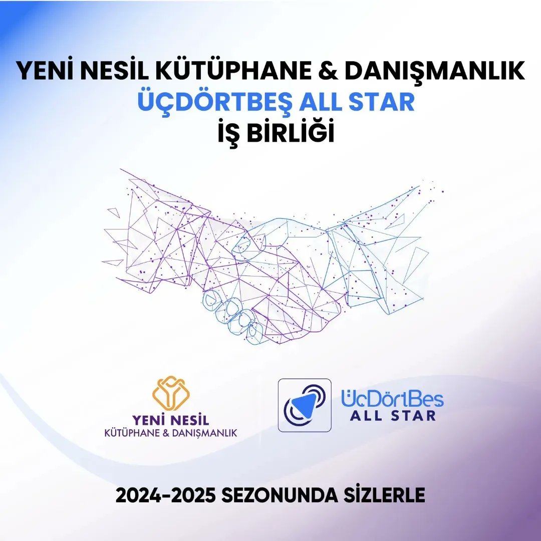 kasimugur1's tweet photo. https://t.co/IICGjX4Pk7