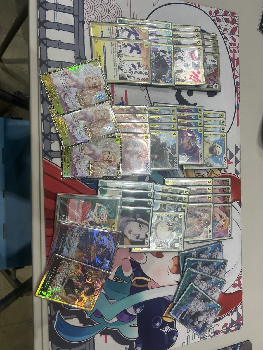 ルピー tweet media