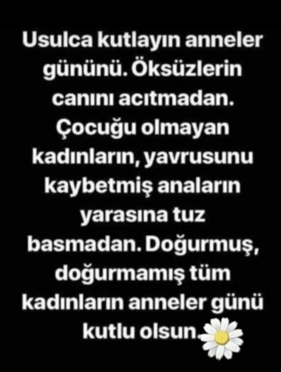 bedelliciannesi (@bedelliciannesi) on Twitter photo 