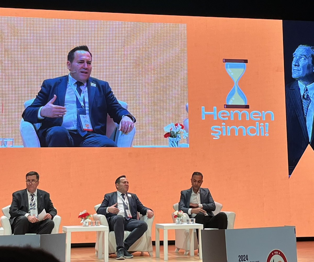 Füze atışı loading… <a href="/hederas/">Murat TÜLÜ</a> <a href="/muratagirel/">Murat AĞIREL</a> “2024 Eczacılık Buluşması”