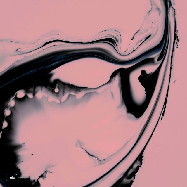 DeepSoundsList's tweet image. "Steal My Soul" by Adeema, Donner has been added to the Deep Sounds #spotify playlist: buff.ly/3RXuO47. 

#ElectronicMusic #DeepHouse #MelodicTechno #PlaylistCurator