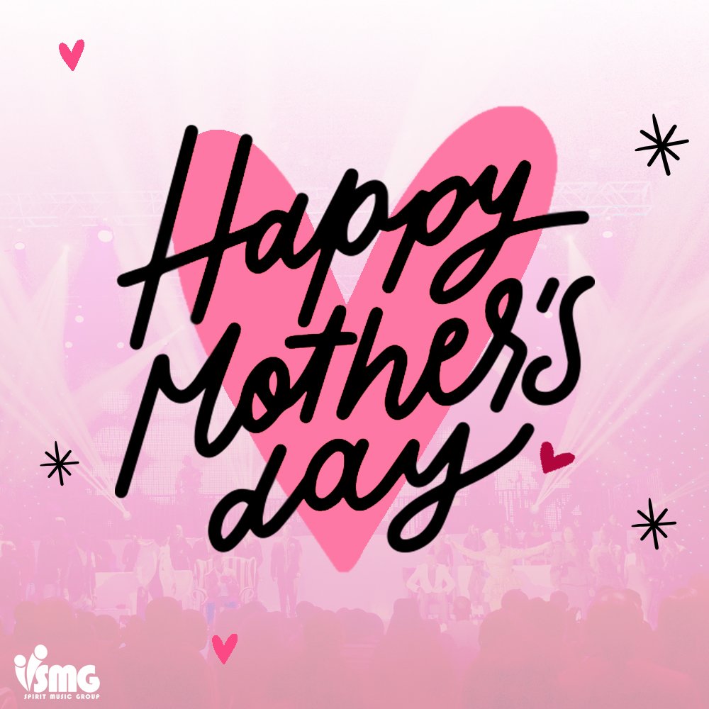 To all our moms out there - HAPPY MOTHERS DAY ❤️❤️❤️