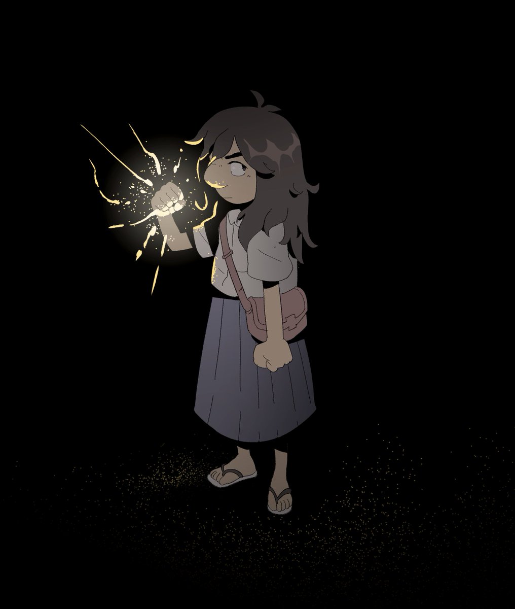 Ella Arcangel