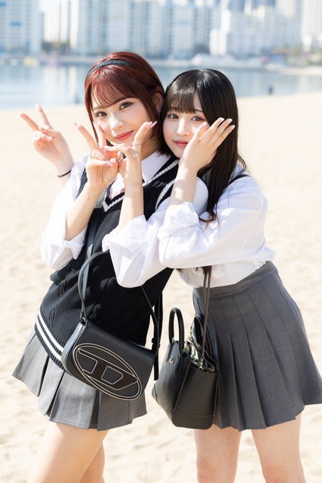 倉八音羽のTwitter画像29