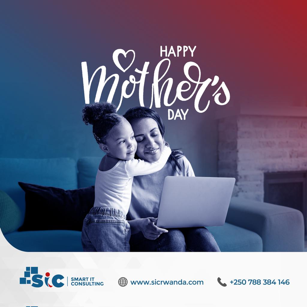 Smart IT Consulting tweet media