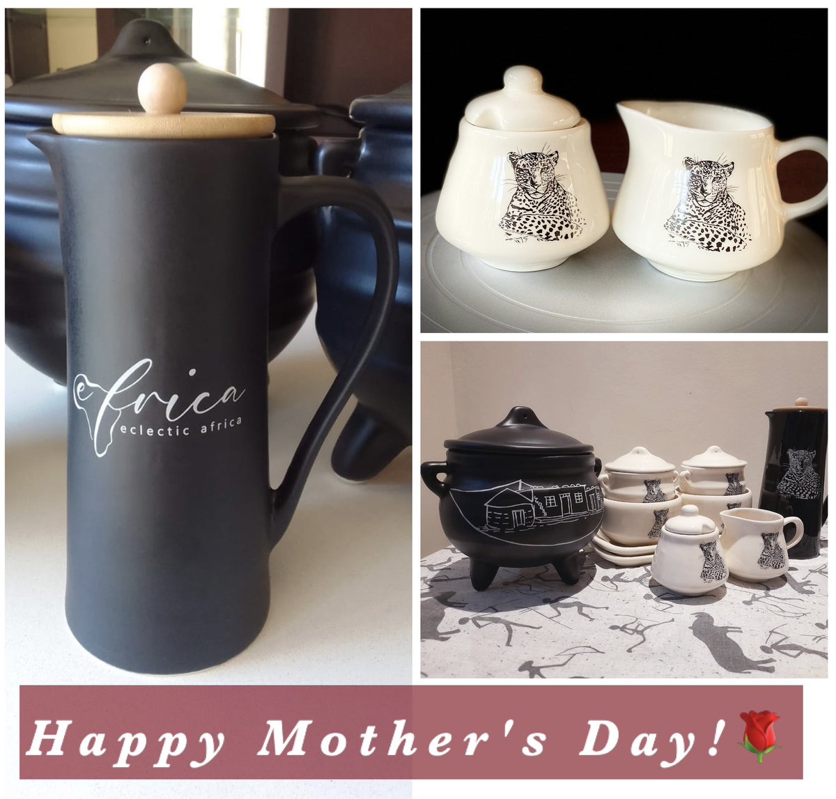 Happy Mother’s Day!! What would we be, without our mothers…🌻🌺
#HappyMothersDay #MotherDay #motherhood #mothersdaygift #MothersDayWeekend #motherslove