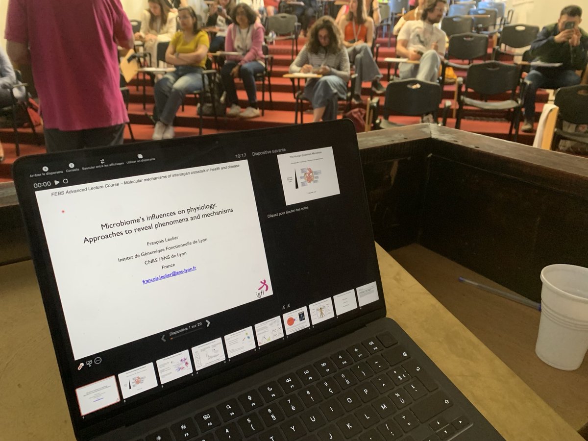 FEBS_InterOrgan tweet media