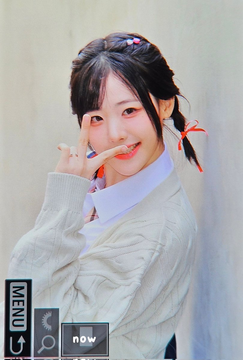 240512 pre @hapycb 
#qwer #히나 #냥뇽녕냥 #hina https://t.co/WpZbX5criG