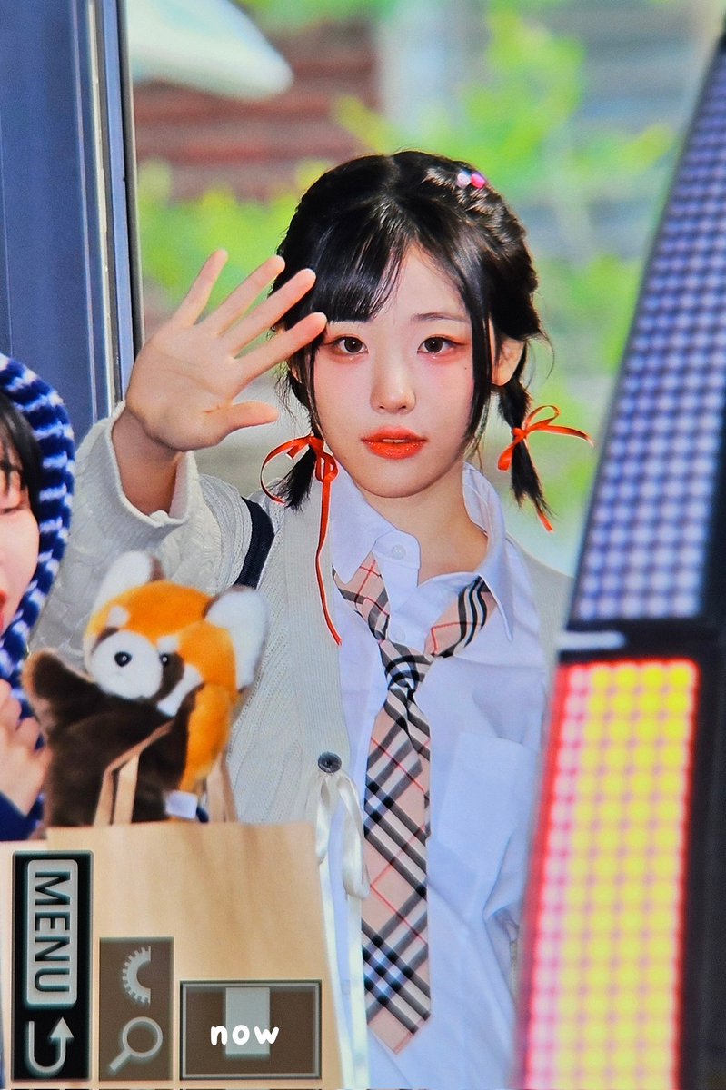 240512 pre @hapycb 
#qwer #히나 #냥뇽녕냥 #hina https://t.co/WpZbX5criG
