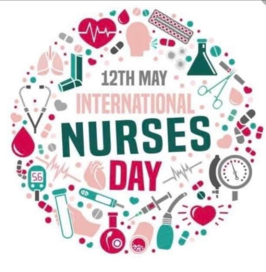 @UHS_E1 (@uhs_e1) on Twitter photo Happy International Nurses Day to the wonderful team on E1 and all the nursing teams in <a href="/SotonChildHosp/">Southampton Children's Hospital</a> <a href="/UHSFT/">University Hospital Southampton 💙</a>
#InternationalNursesDay #ind24 Happy International Nurses Day to the wonderful team on E1 and all the nursing teams in <a href="/SotonChildHosp/">Southampton Children's Hospital</a> <a href="/UHSFT/">University Hospital Southampton 💙</a>
#InternationalNursesDay #ind24
