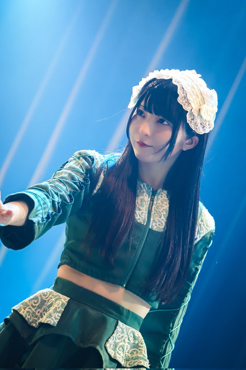 k_k_7q8lo's tweet photo. 2024.05.11 SOMOSOMO
「you-show とまる生誕祭
歳は"とまる"訳にはいかないのだ」
@新宿MARZ
#SOMOSOMO(#SOMO2_official)
#コモレビヒヨリ さん(#SOMO2_hiyori)
#ライブ写真 #ライブ撮影 https://t.co/4B5sw55Ot0