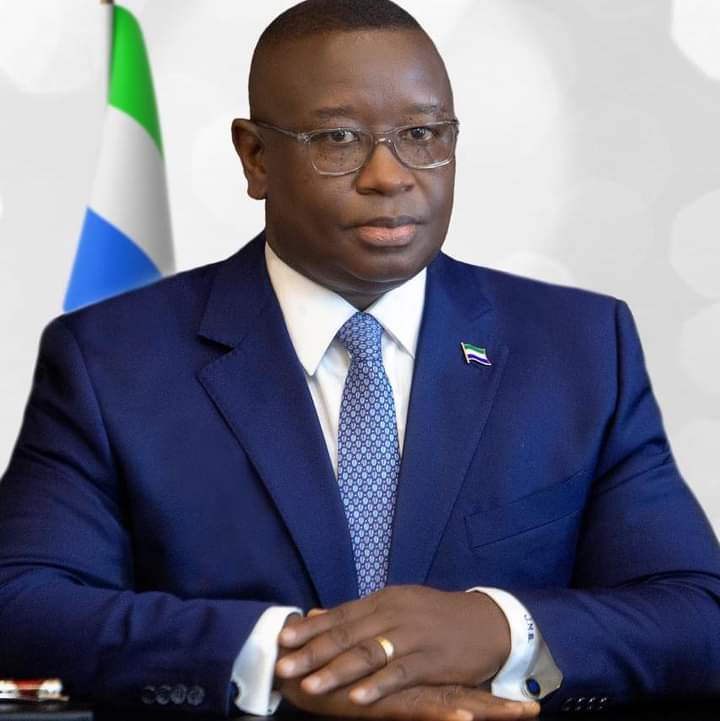 Happy birthday Minister of Energy 🎂🥳