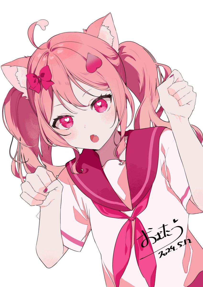 開催報告‼️／ イラストレーター #おむたつ さん(@omrice4869) 池袋校