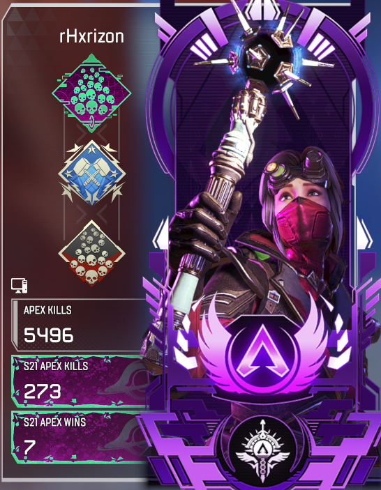 Batestation tweet media