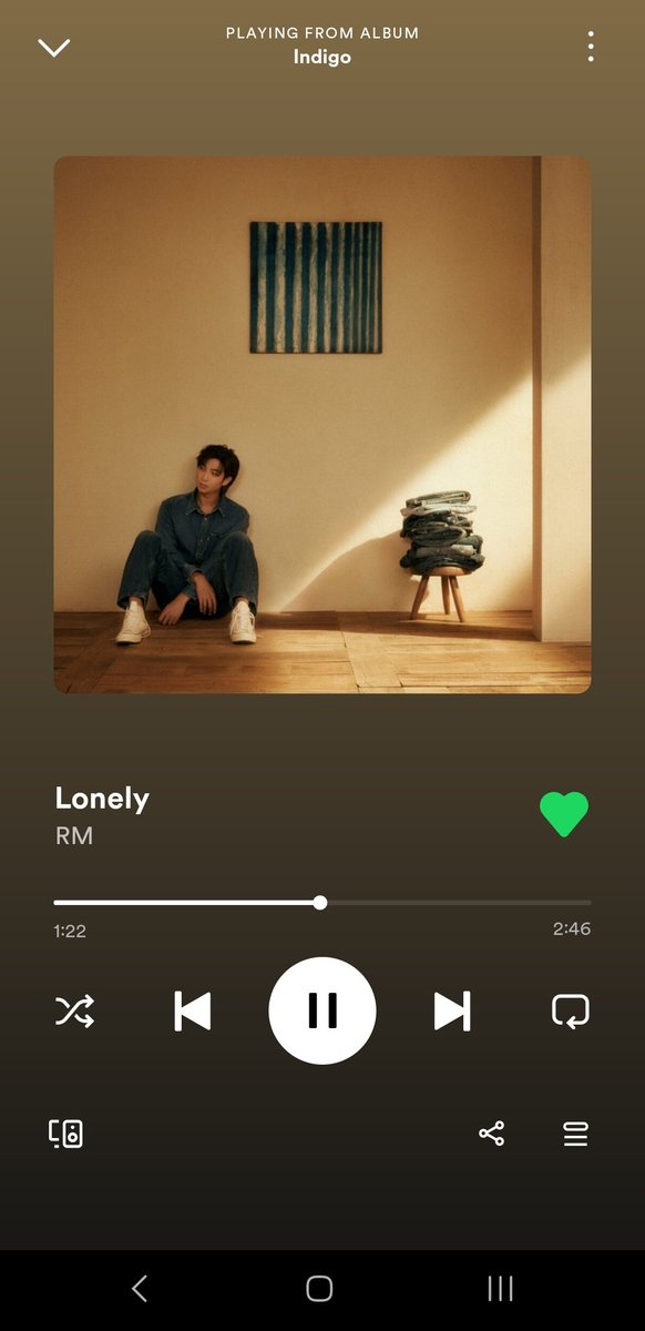 #ThankYouRM 
#Comebacktome #RightPlaceWrongPerson
I'm fuckin' lonely