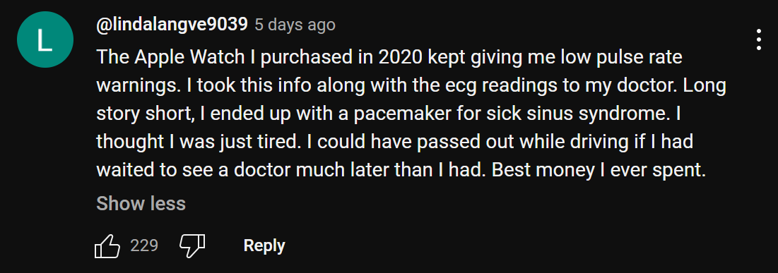 AppleLeaker tweet media