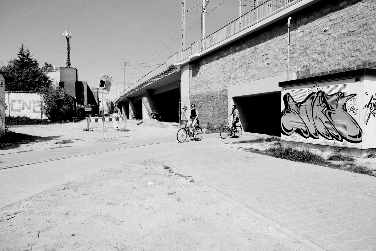 #krakow #blackandwhitephotography #photography #streetphotography #streetphoto
☀️🌿☀️☮️❤️
youtube.com/watch?v=JQuq72…