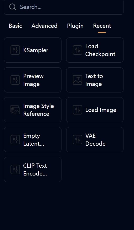 Combix_ai's tweet image. Combix.ai  V1.1 Beta was released.
Dark mode, Fooocus styles and some other new features.
Join our discord to get invition code.
discord.com/invite/95QjjhW…