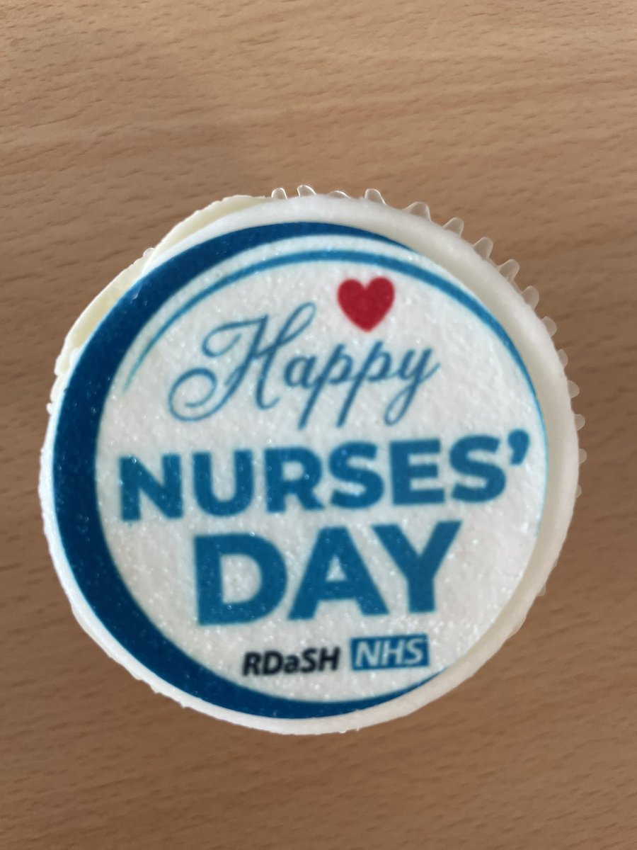 Jo Dakin tweet media