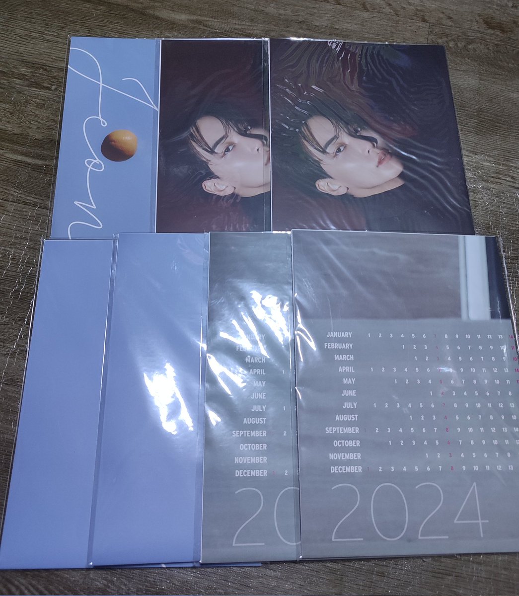 wts lfb ph svt

seventeen dicon issue n°17 jeonghan wonwoo calendar poster a & b version

— ₱170 each + fees
— onhand, ready to ship
— all sealed

dop: payo once oc is sent
mod: sco, direct jnt
loc: laguna

dm mine to claim