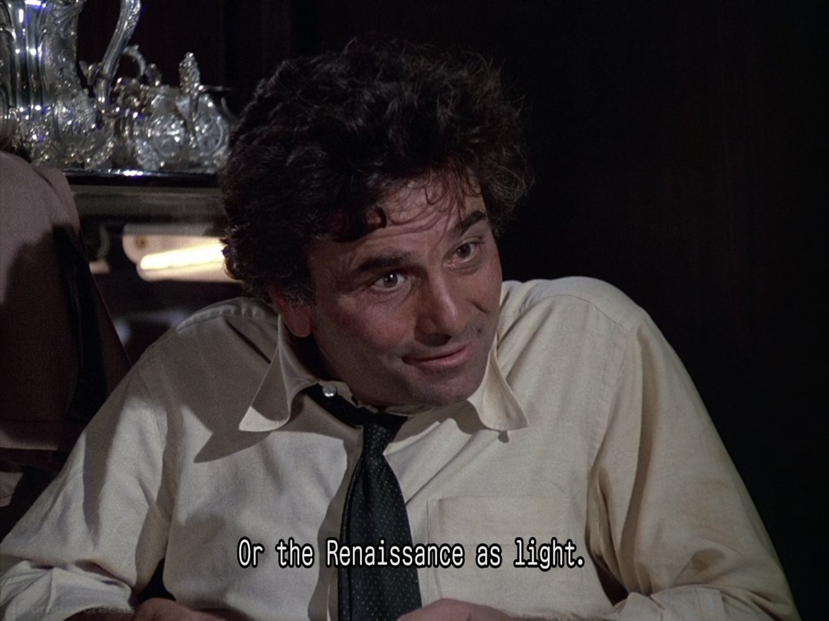 columbo screenshots (@ColumboScreens) on Twitter photo 2024-05-13 02:00:00