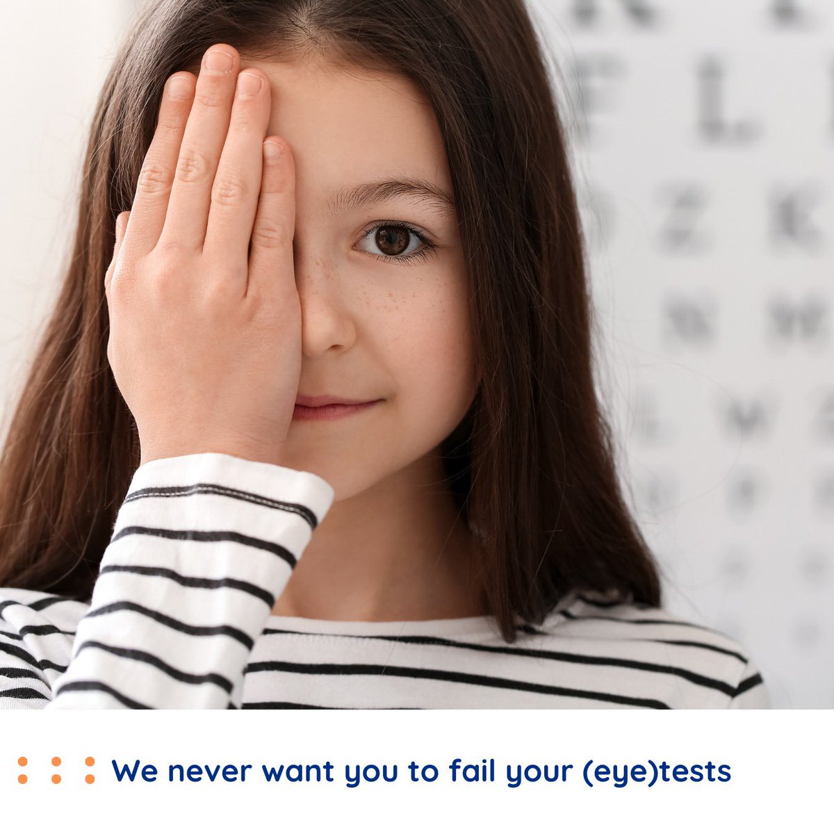 EyeMyEye tweet media