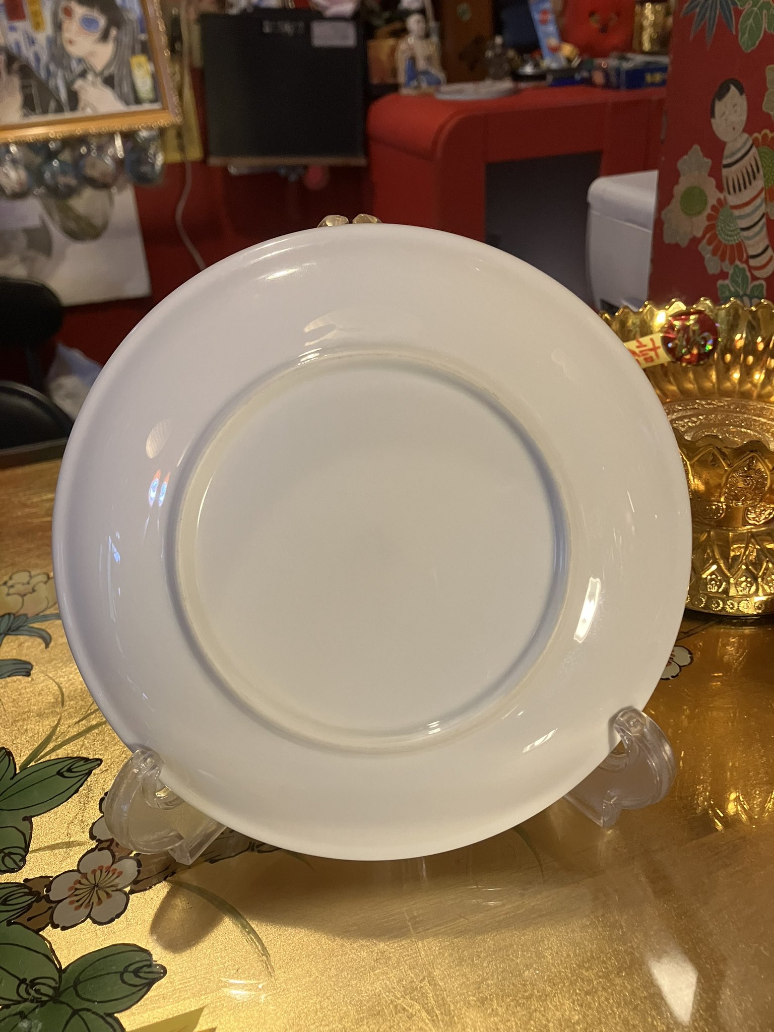 奇貨屋白昼夢 東大阪 布施 昭和 レトロ 雑貨屋 on X 奇貨屋白昼夢 東大阪 布施 昭和 レトロ 雑貨屋 on X
