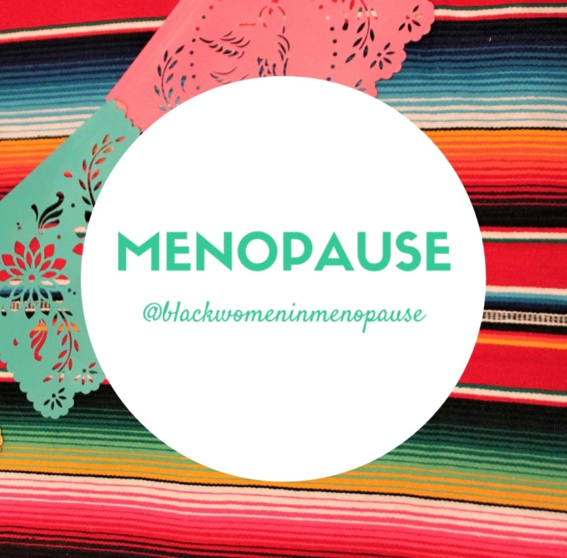 Diversity is our strength, even in #perimenopause #menopause. Let’s embrace the multitude of experiences, challenges, and triumphs that come with this stage of life and support each other along the way.