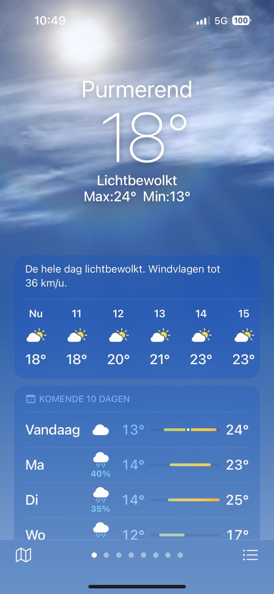 Mcjansen's tweet image. Zodra je het ziet… #cloudseeding #sunblocking #gifstoffen