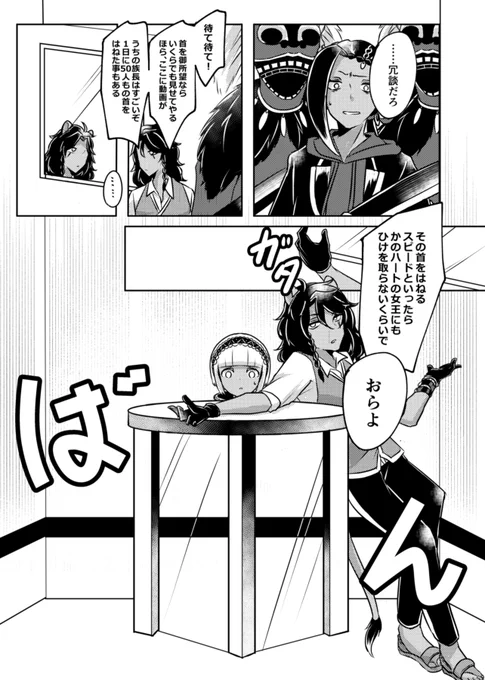 ⑦ 