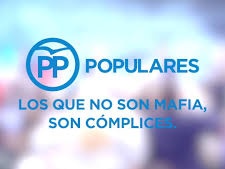 Nueve miembros del PP de Madrid denuncian prostitución, espionaje, maltrato y tráfico de drogas dentro del partido. «Fueron capaces de llegar al punto de utilizar la prostitución para obtener información», revelan miembros ‘populares’. Bullying, xenofobia, machismo, fiestas con…