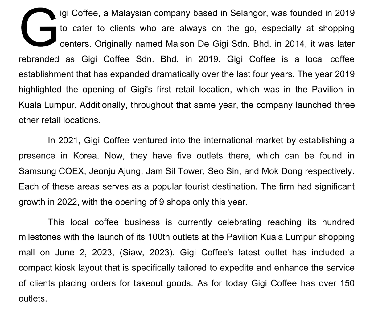 aizuddinmanap's tweet image. tesis student UiTM studocu.com/my/document/ma…