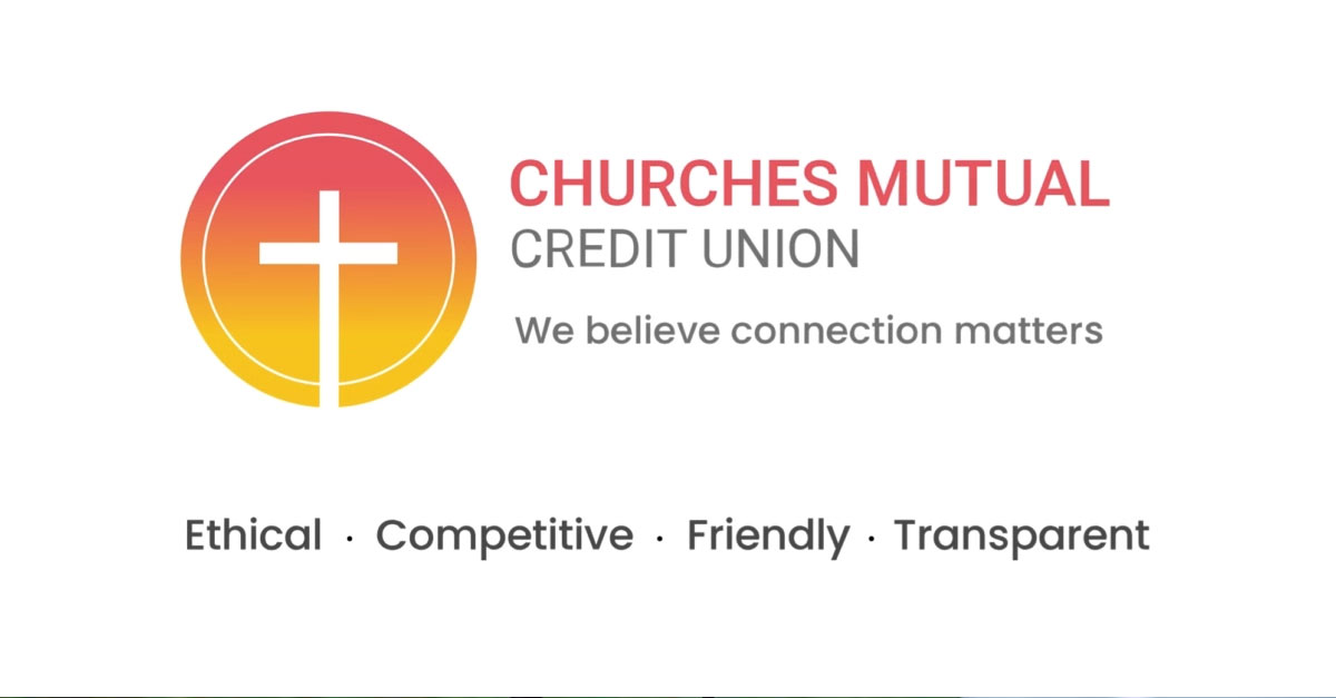 ❓Our team is ready to assist you with any financial queries you may have. Get in touch for personalised support! 🌐 churchesmutual.co.uk/loans

#CustomerSupport #WeGotYourBack #ChurchWorkers #Clergy